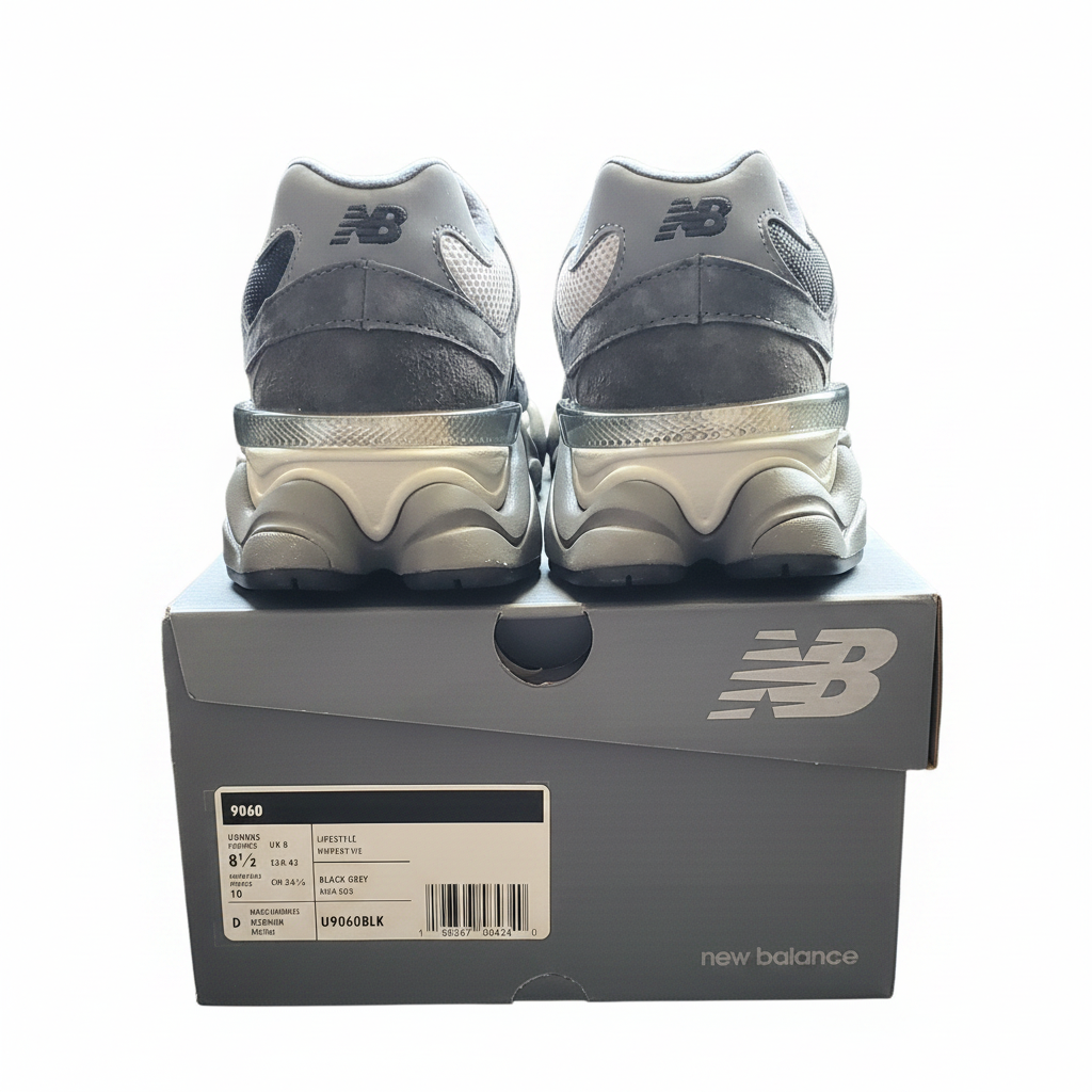 nb-9060-black-grey-back-heel-1x1