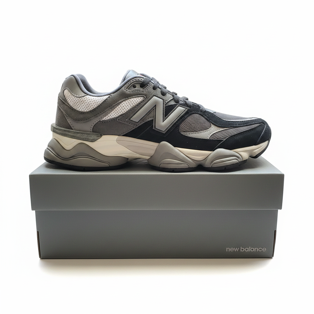 nb-9060-black-grey-side-profile-1x1
