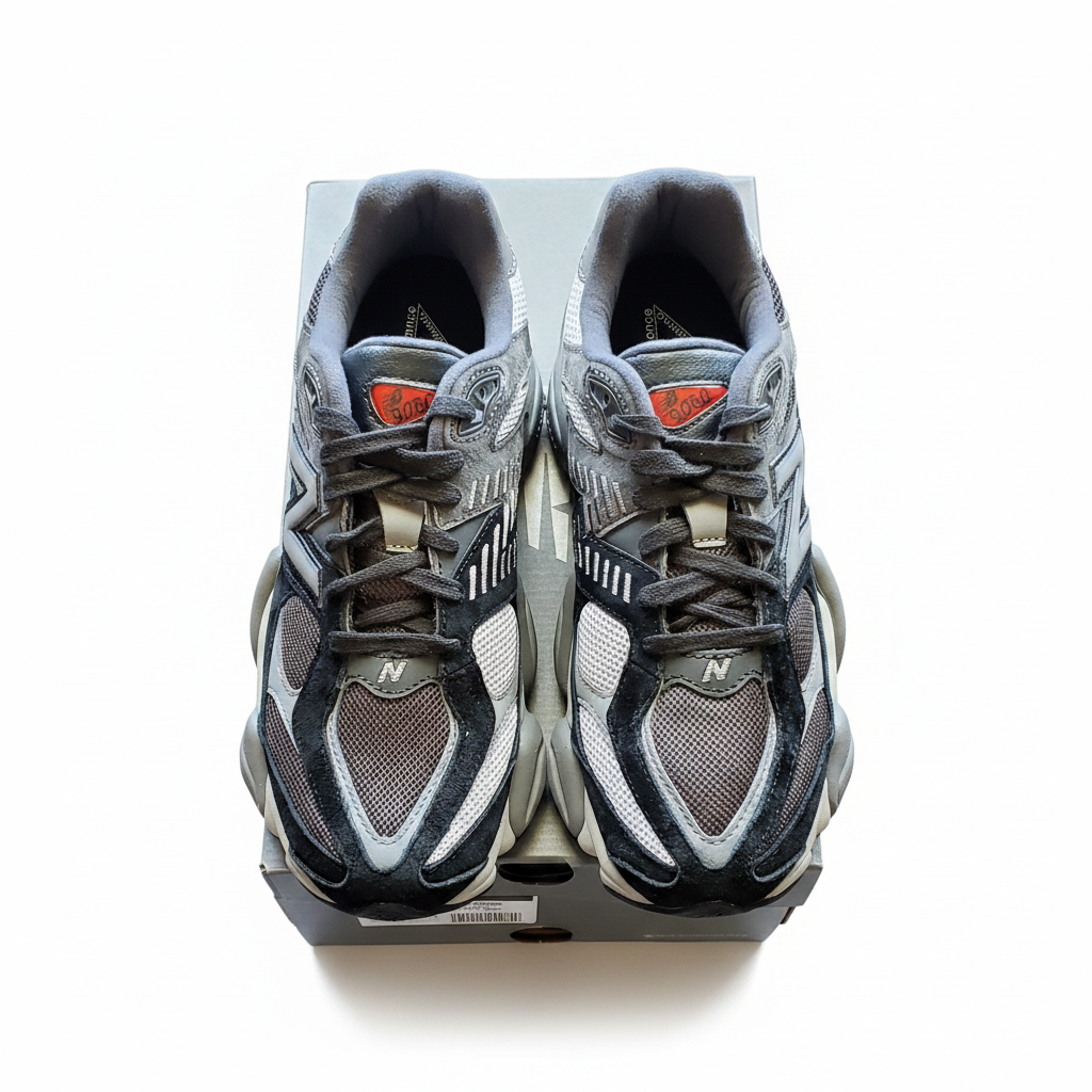 nb-9060-black-grey-top-down-1x1