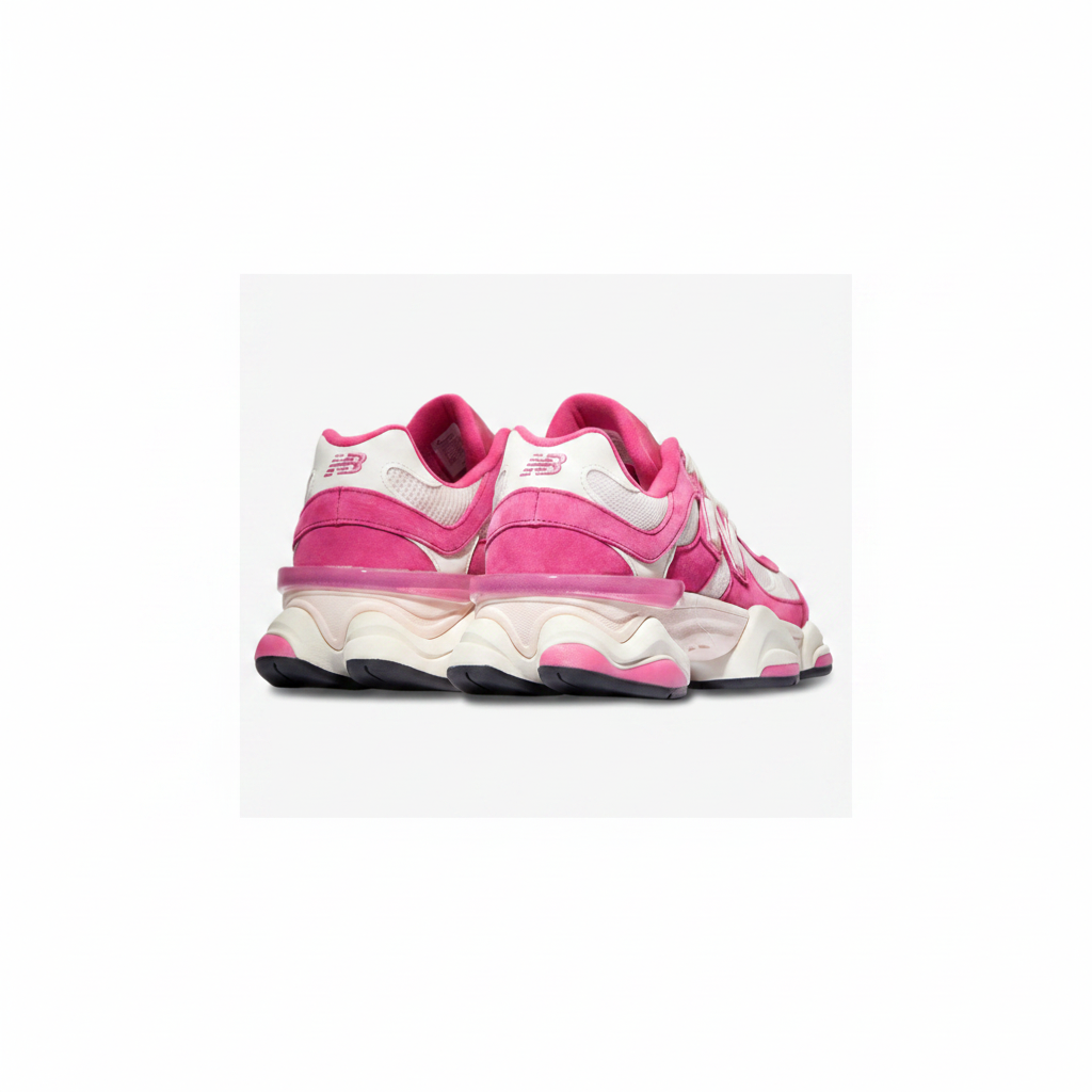 nb-9060-bright-pink-back-heel-1x1