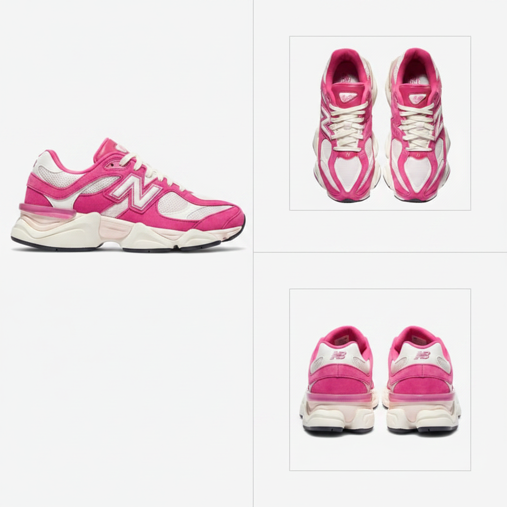nb-9060-bright-pink-multi-angle-collage-1x1