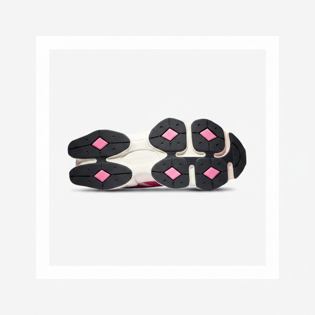 nb-9060-bright-pink-outsole-bottom-1x1
