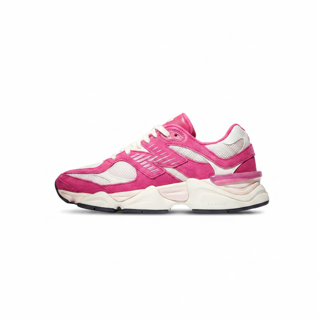 nb-9060-bright-pink-side-profile-1x1
