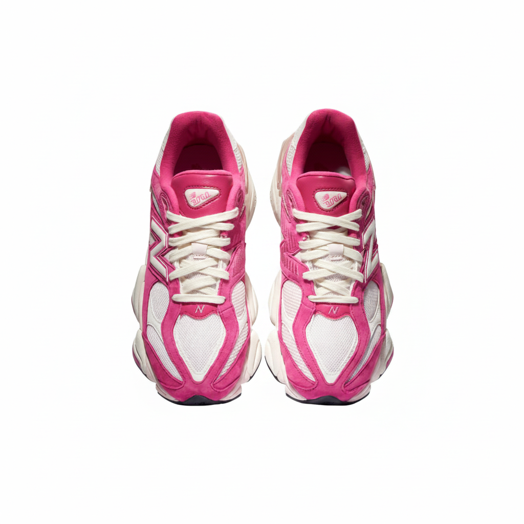 nb-9060-bright-pink-top-down-1x1