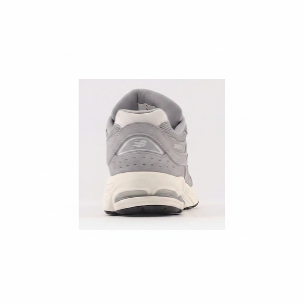 new-balance-2002-youth-grey-back-heel-1x1