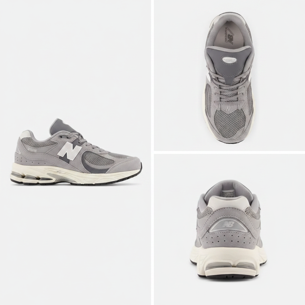 new-balance-2002-youth-grey-multi-angle-collage-1x1