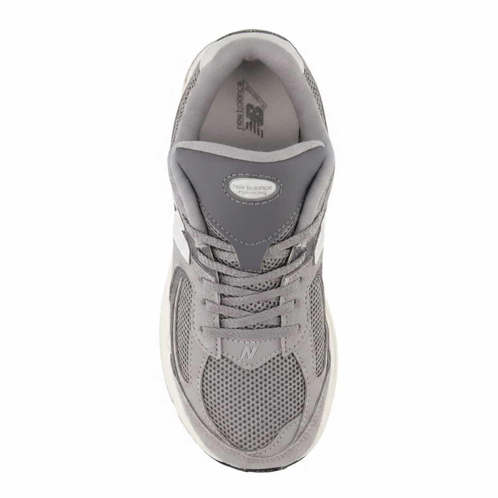 new-balance-2002-youth-grey-top-down-1x1