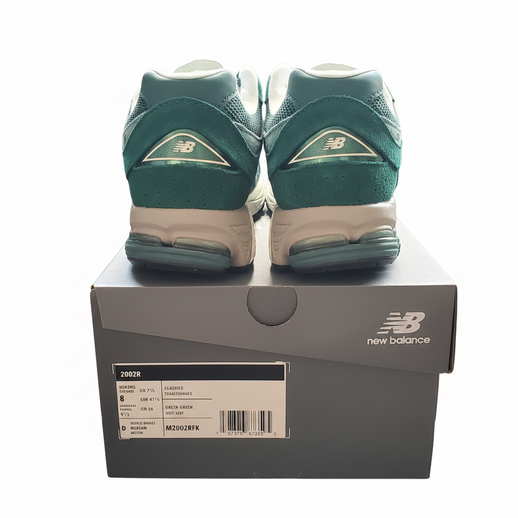 new-balance-2002r-classic-green-green-back-heel-1x1