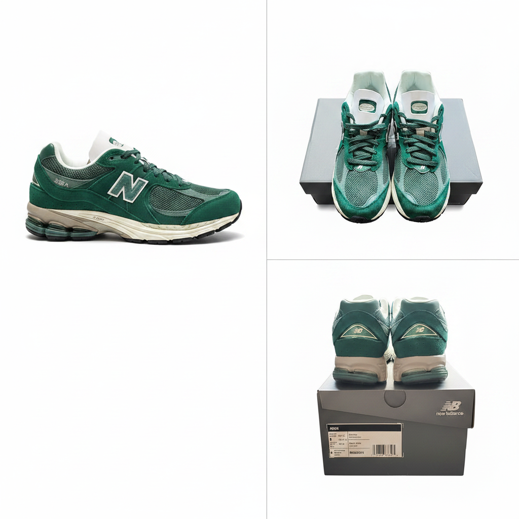 new-balance-2002r-classic-green-green-multi-angle-collage-1x1