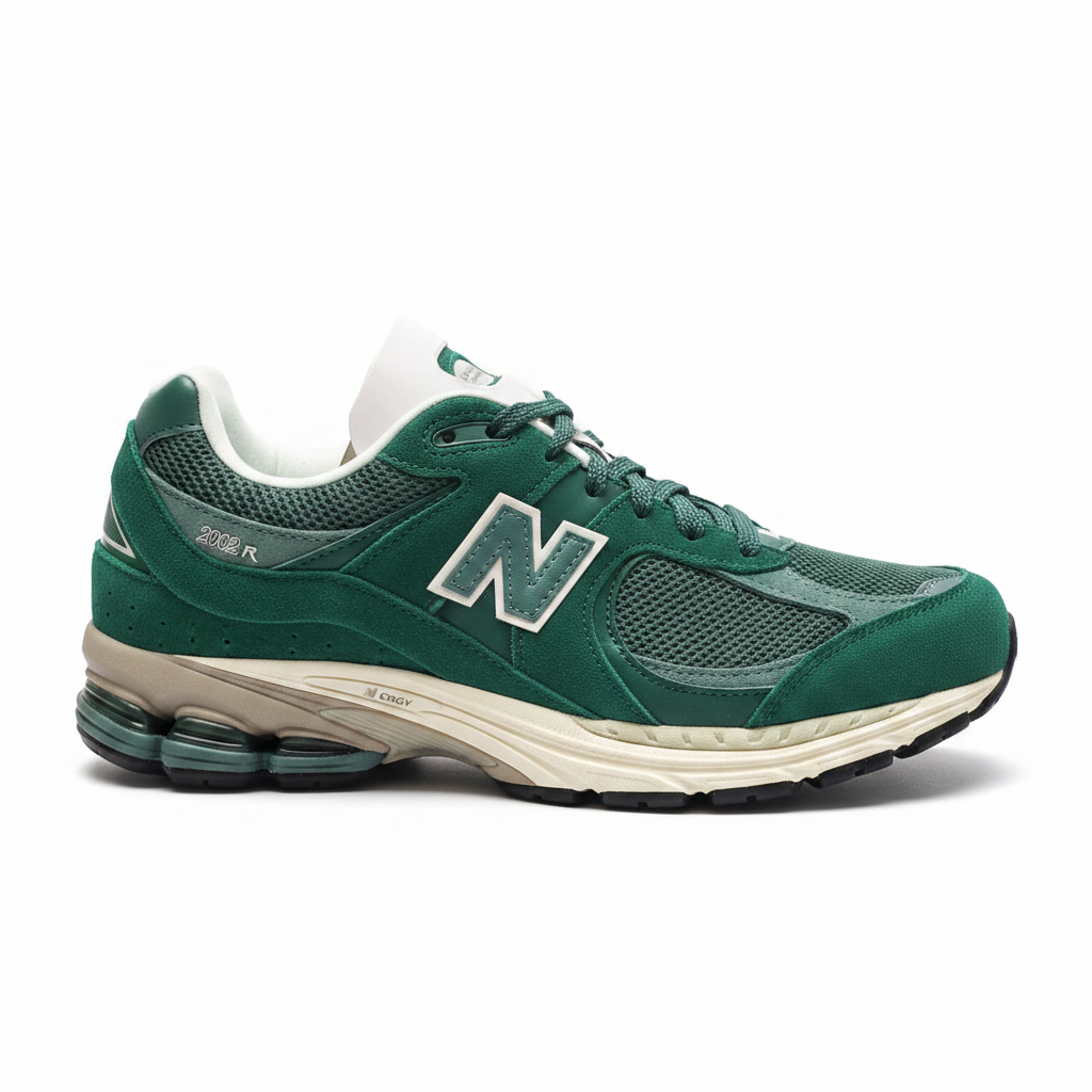 new-balance-2002r-classic-green-green-side-profile-1x1