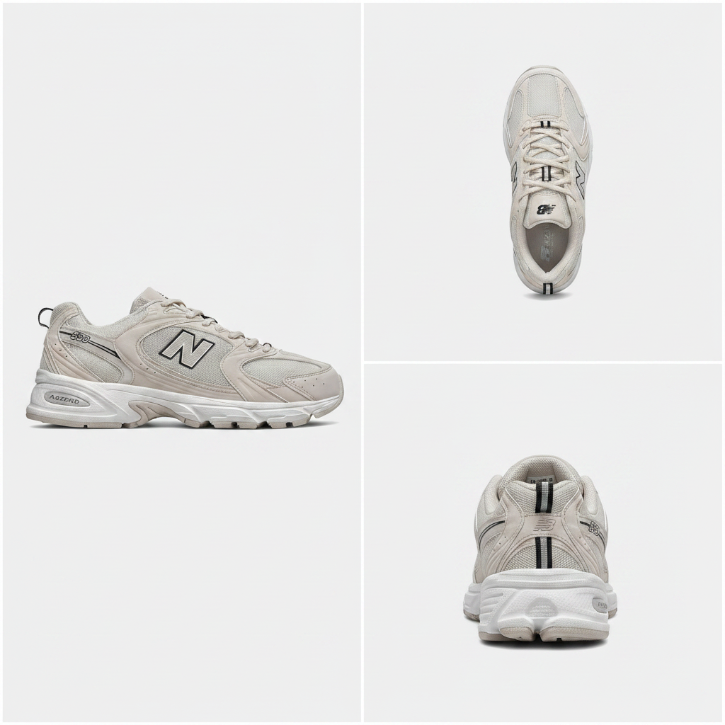 new-balance-530-beige-white-multi-angle-collage-1x1