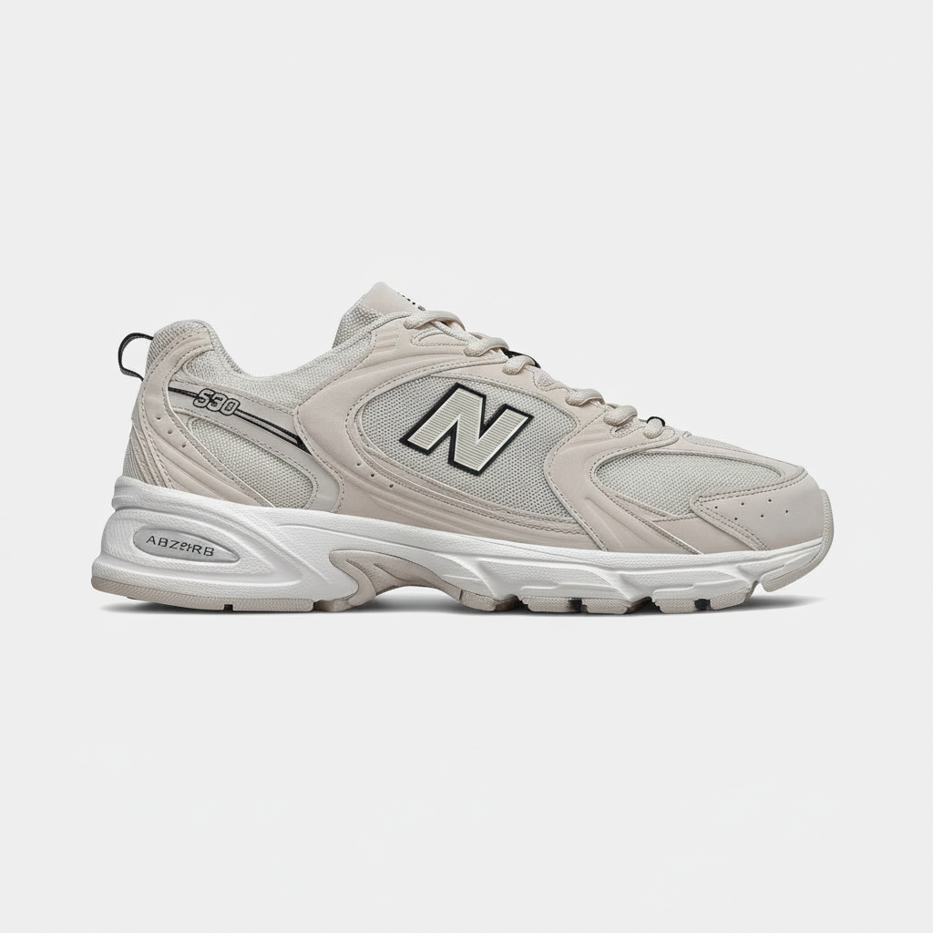 new-balance-530-beige-white-side-profile-1x1