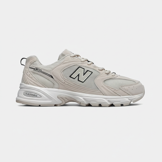 new-balance-530-beige-white-side-profile-1x1