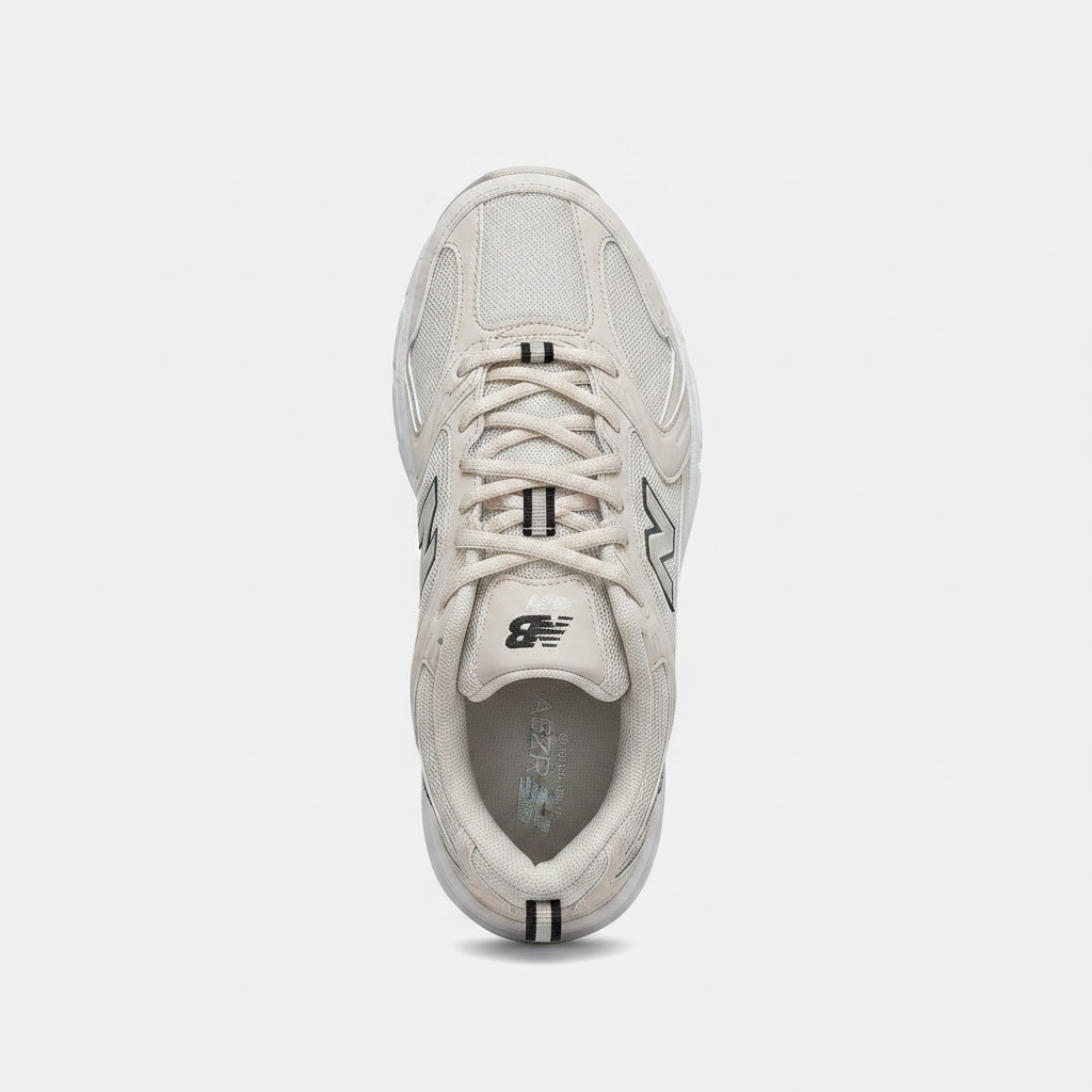 new-balance-530-beige-white-top-down-1x1