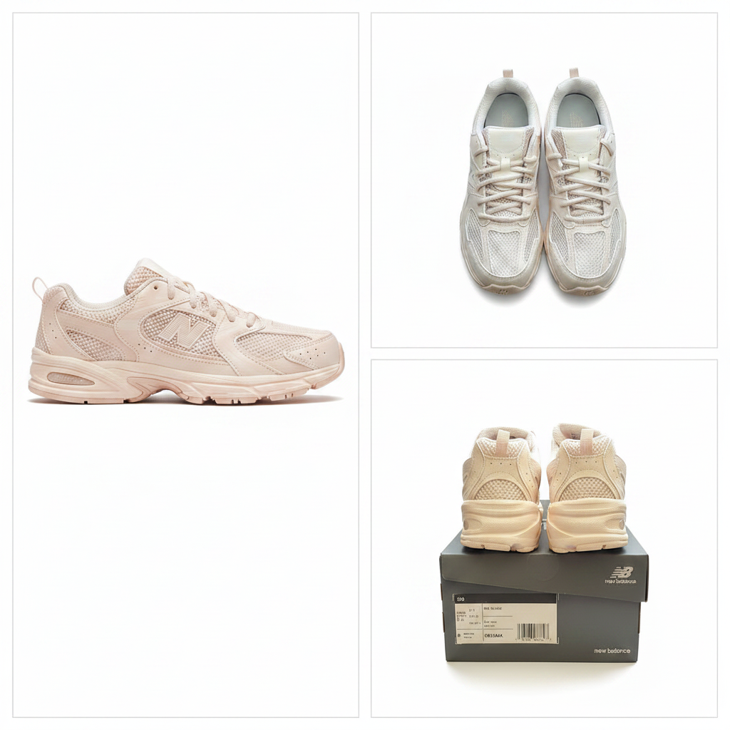 new-balance-530-girls-gs-pink-multi-angle-collage-1x1