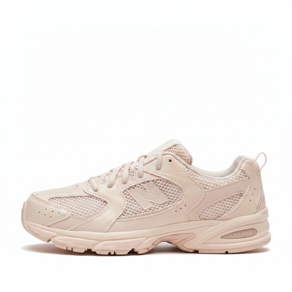 new-balance-530-girls-gs-pink-side-profile-white-bg-1x1