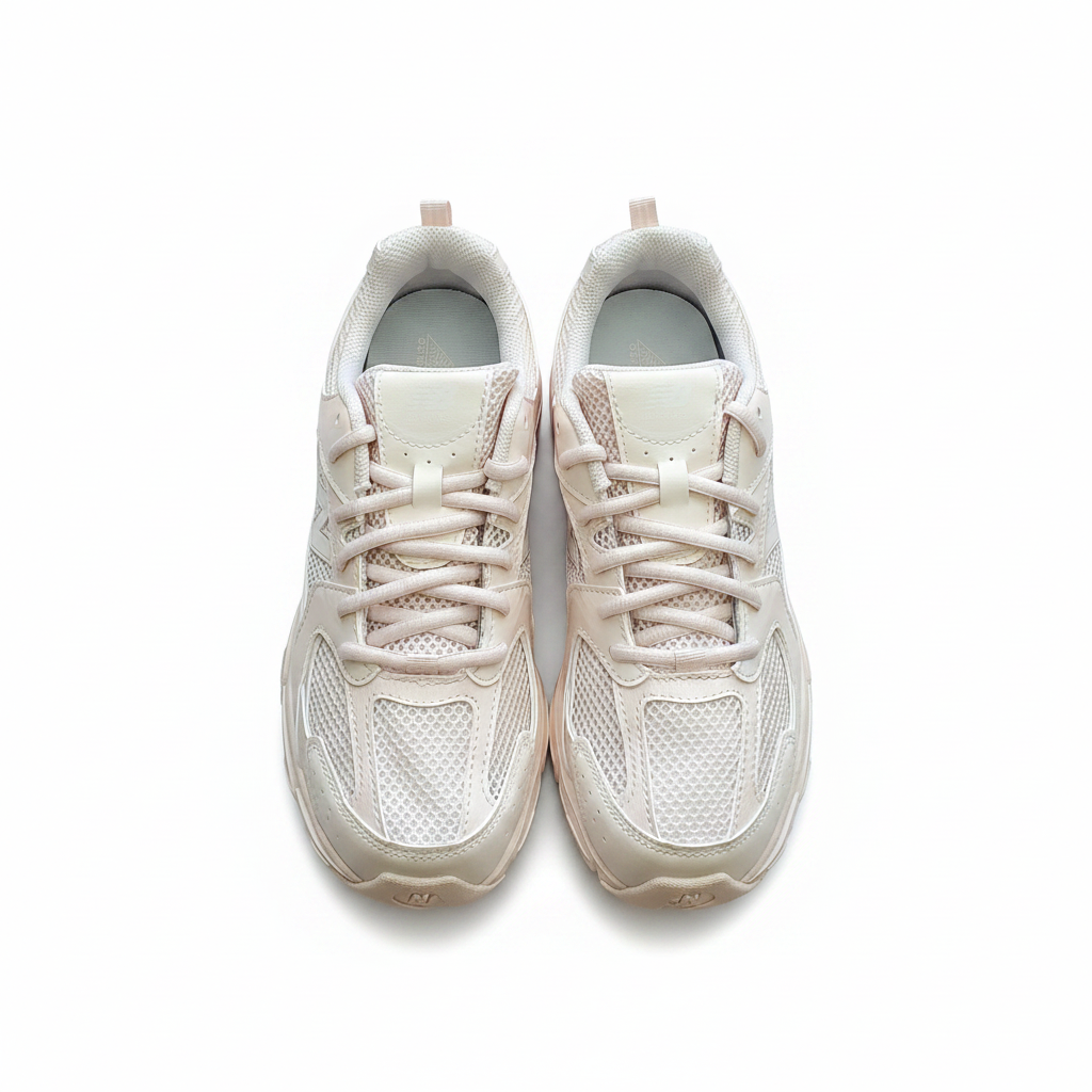 new-balance-530-girls-gs-pink-top-down-white-bg-1x1