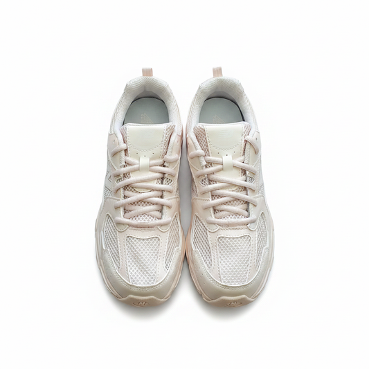 new-balance-530-girls-gs-pink-top-down-white-bg-1x1