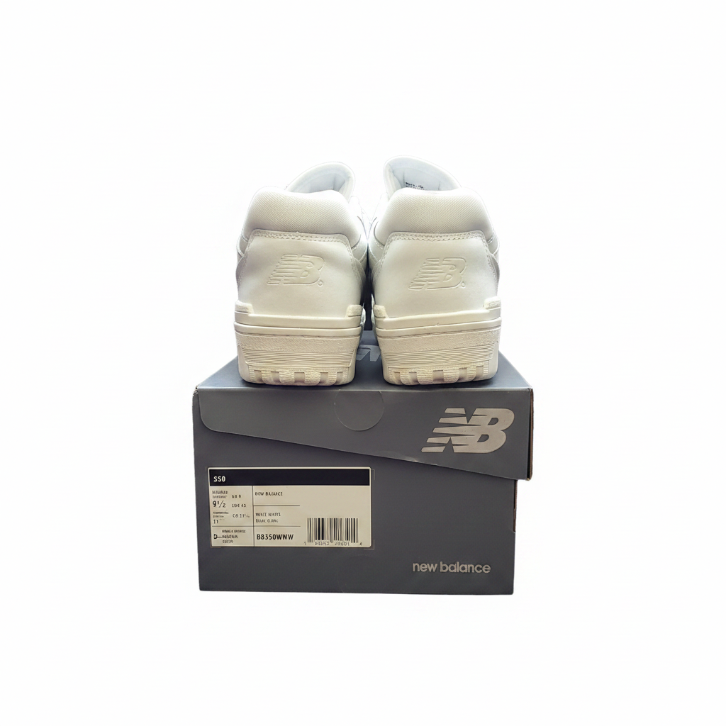 new-balance-550-white-white-back-heel-white-bg-1x1