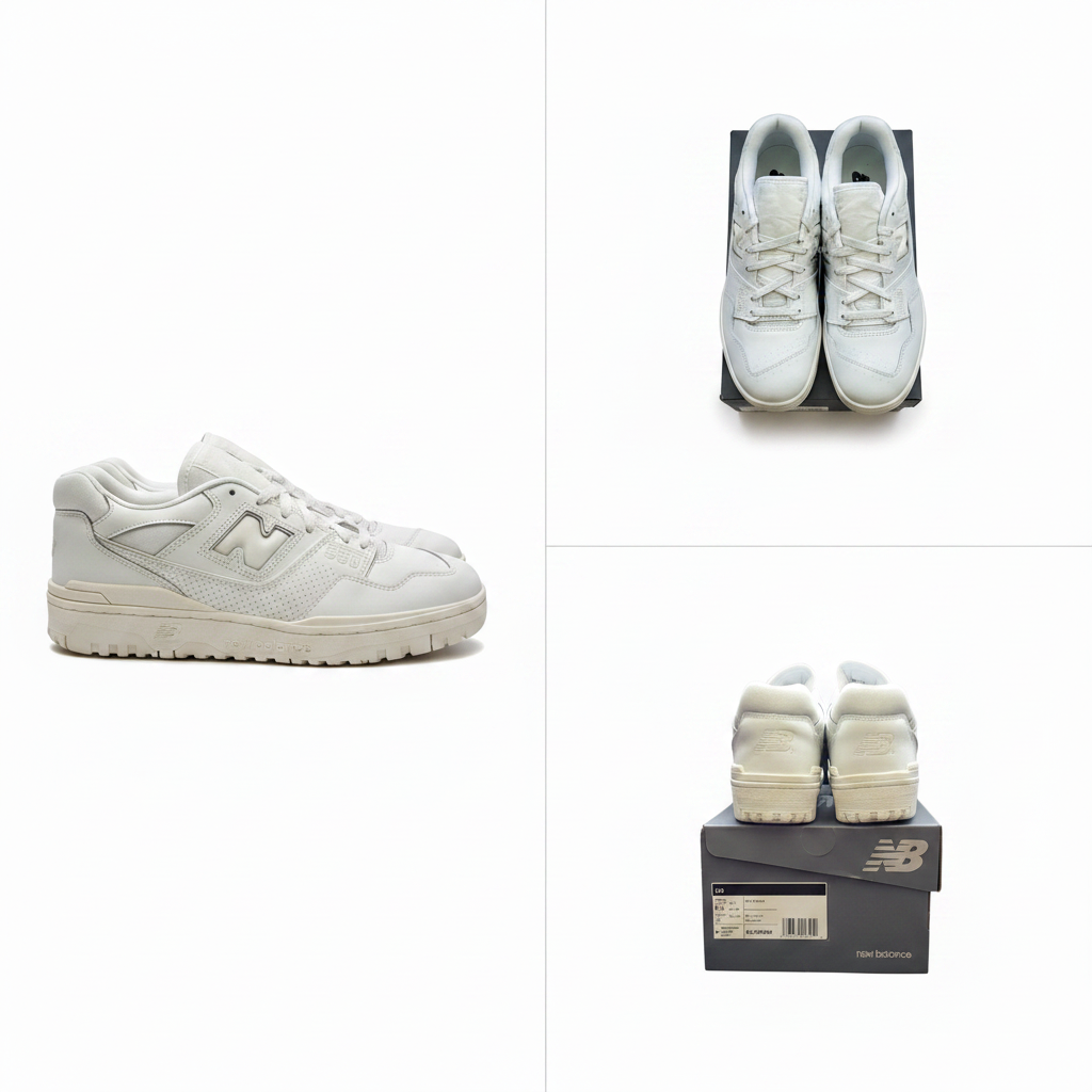 new-balance-550-white-white-multi-angle-collage-1x1