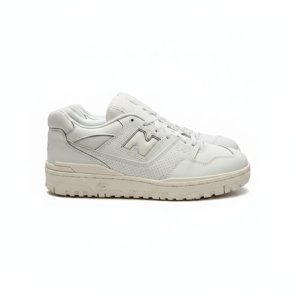new-balance-550-white-white-side-profile-white-bg-1x1