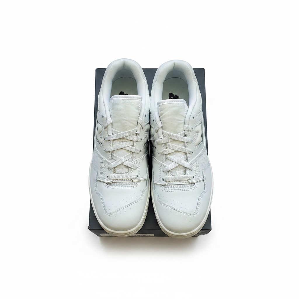 new-balance-550-white-white-top-down-white-bg-1x1