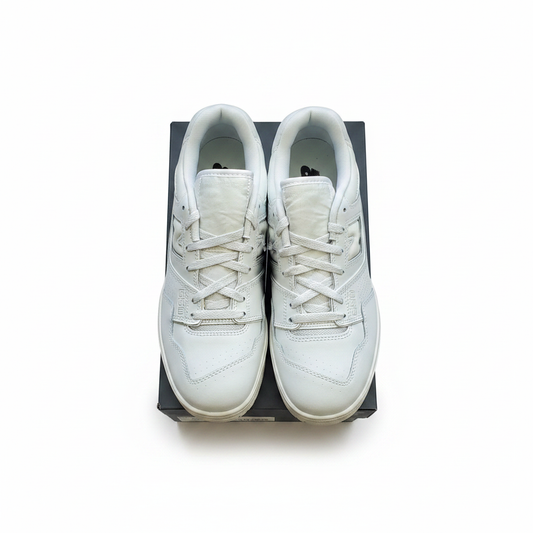 new-balance-550-white-white-top-down-white-bg-1x1