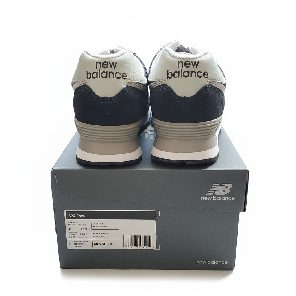 new-balance-574-core-classic-black-white-back-heel-1x1