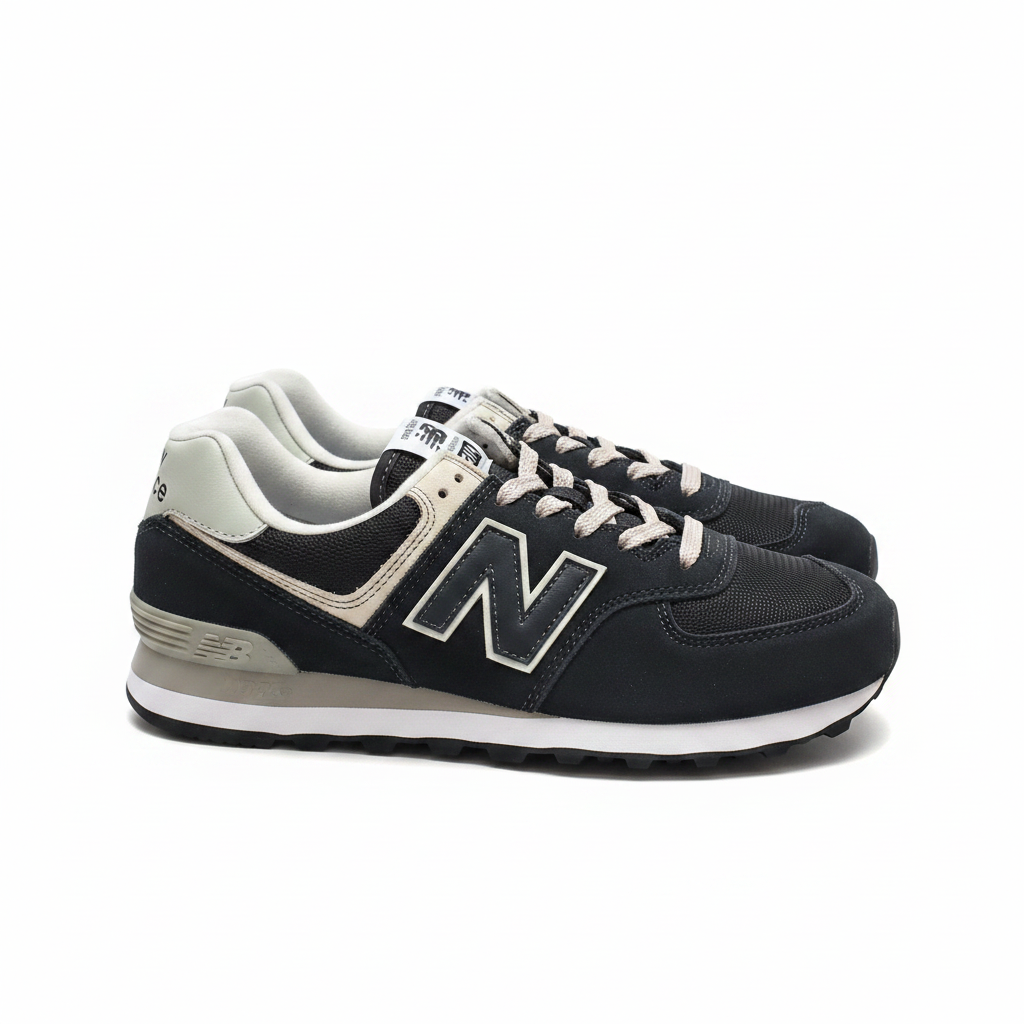new-balance-574-core-classic-black-white-side-profile-1x1