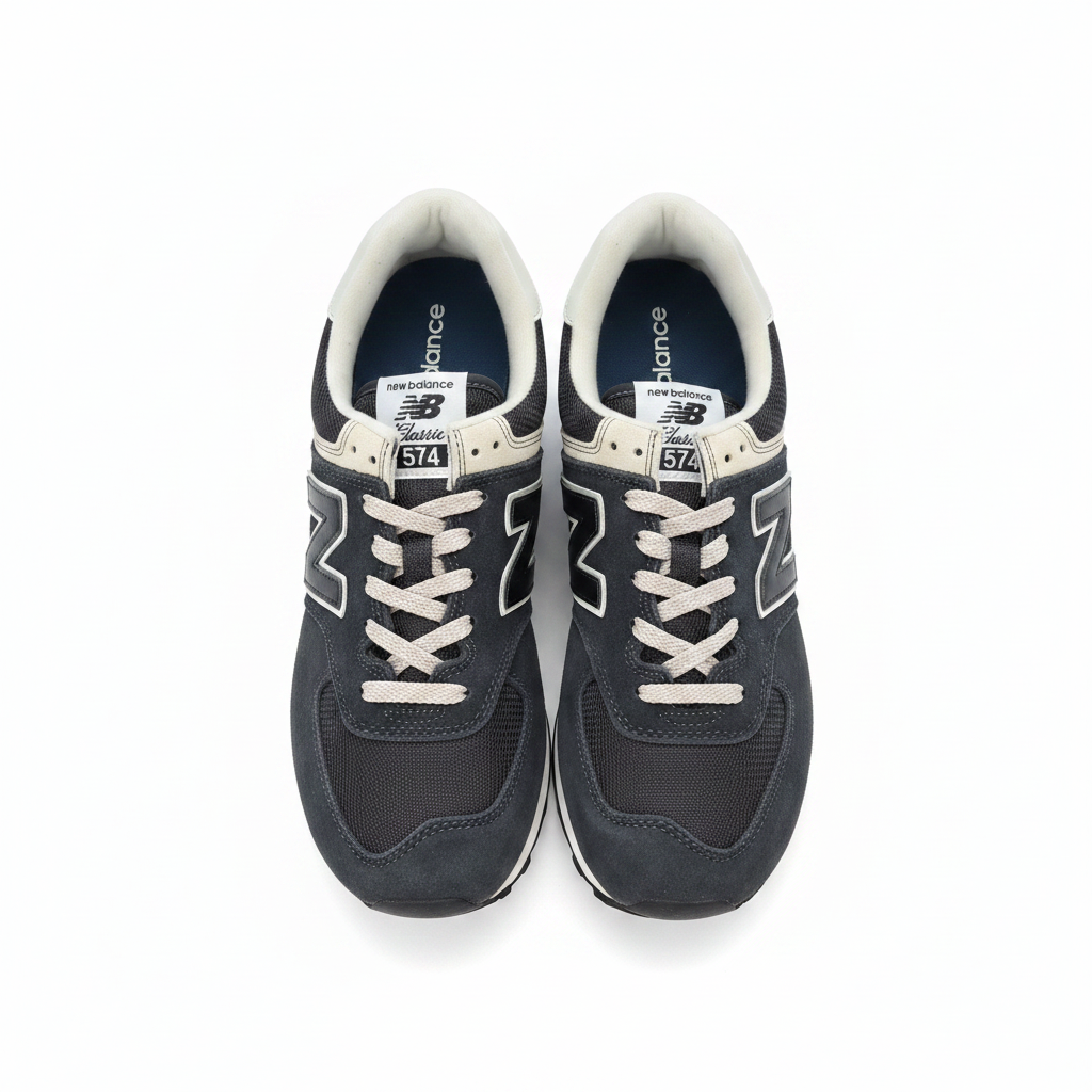 new-balance-574-core-classic-black-white-top-down-1x1