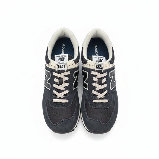new-balance-574-core-classic-black-white-top-down-1x1