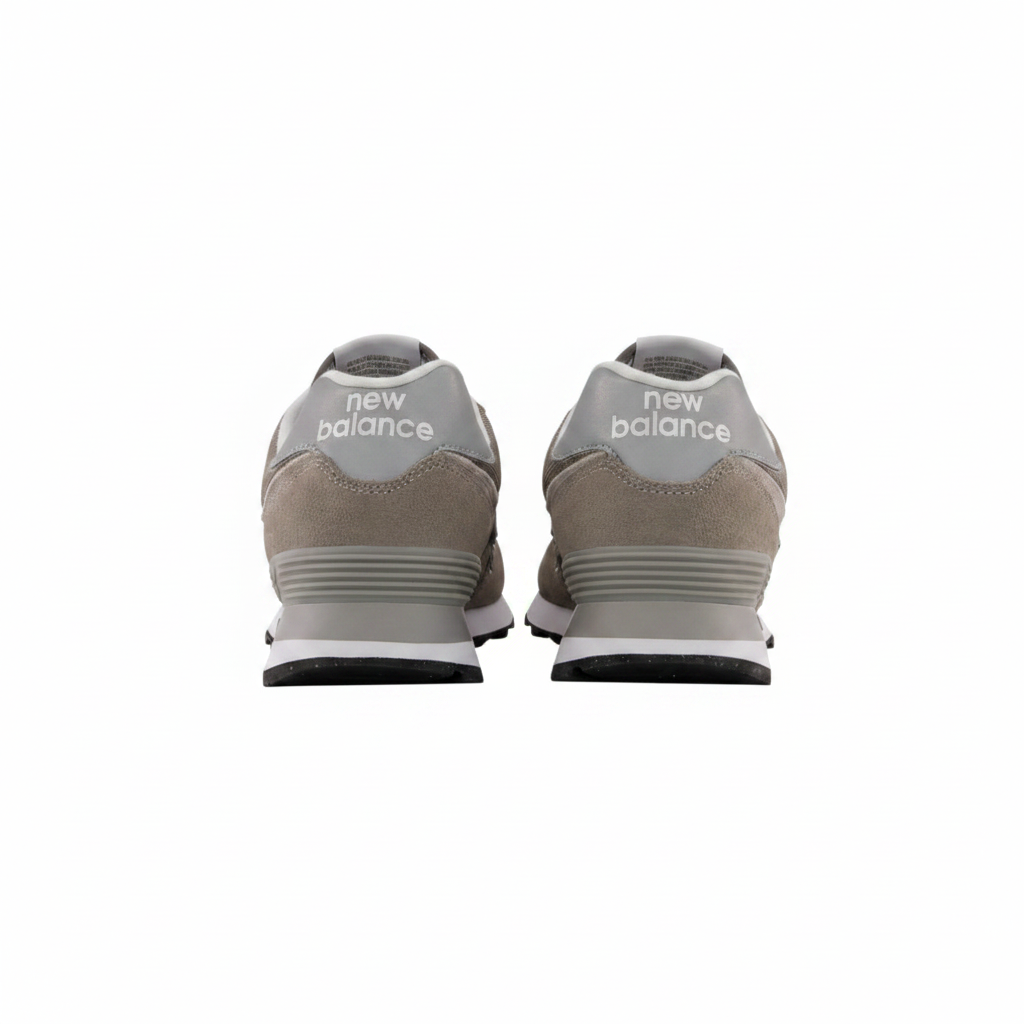 new-balance-574-core-classic-grey-white-back-heel-both-shoes-1x1