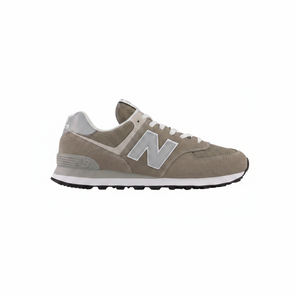 new-balance-574-core-classic-grey-white-side-profile-1x1