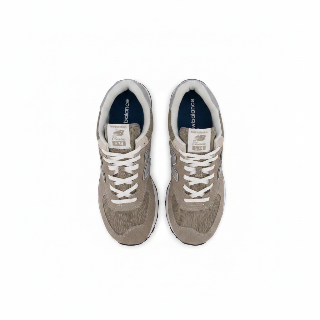 new-balance-574-core-classic-grey-white-top-down-1x1
