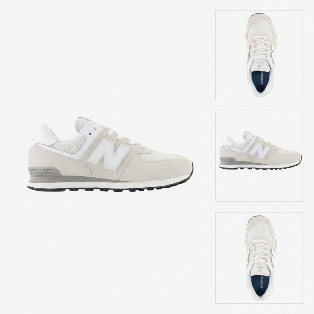 new-balance-574-gs-grey-white-multi-angle-collage-1x1