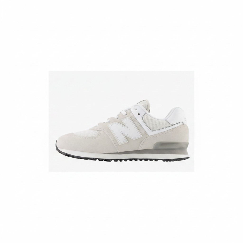 new-balance-574-gs-grey-white-side-profile-1x1