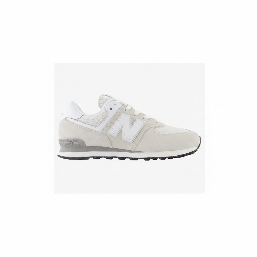new-balance-574-gs-grey-white-side-profile-2-1x1