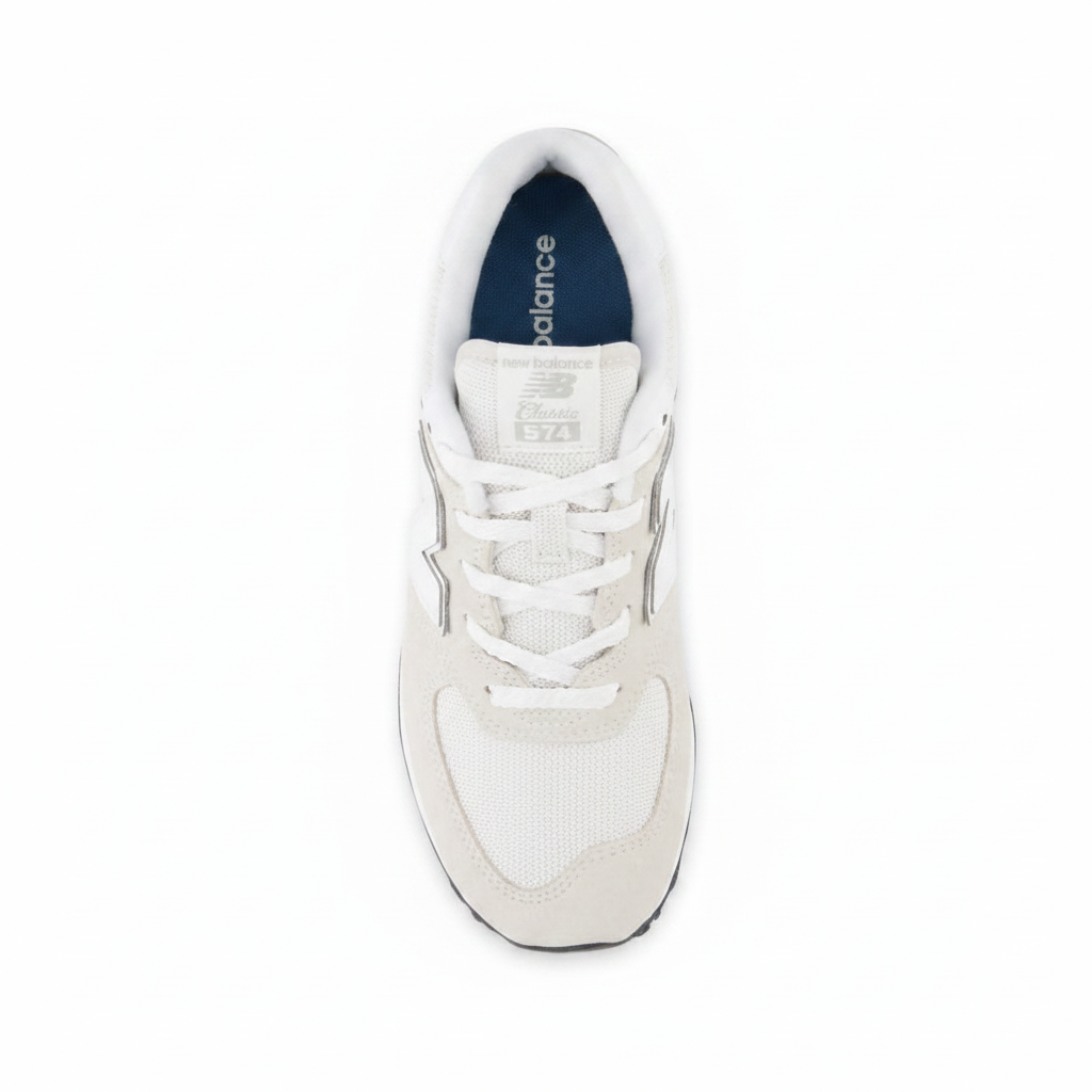 new-balance-574-gs-grey-white-top-down-1x1