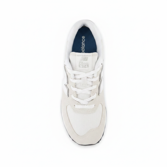 new-balance-574-gs-grey-white-top-down-1x1