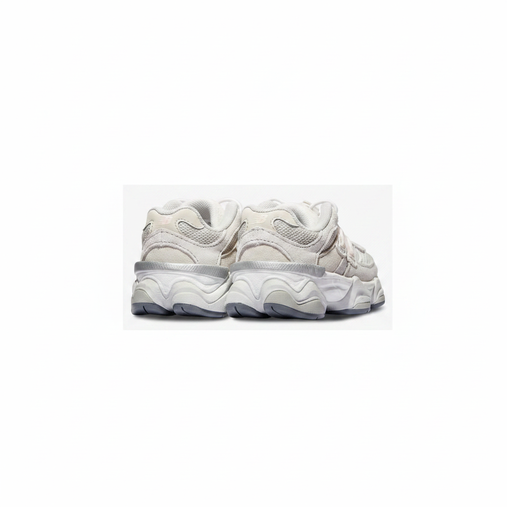 new-balance-9060-lifestyle-grey-silver-ps-back-heel-1x1