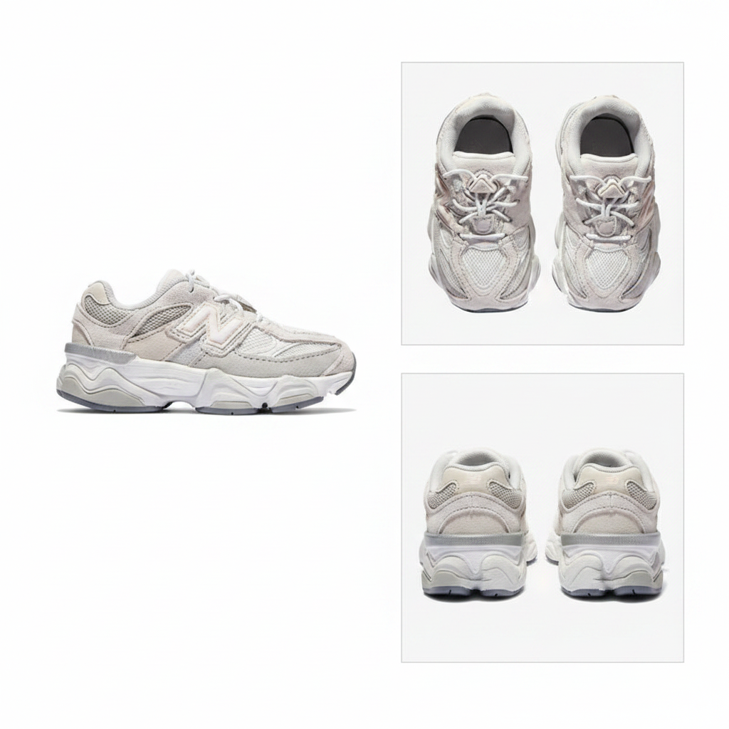 new-balance-9060-lifestyle-grey-silver-ps-multi-angle-collage-1x1