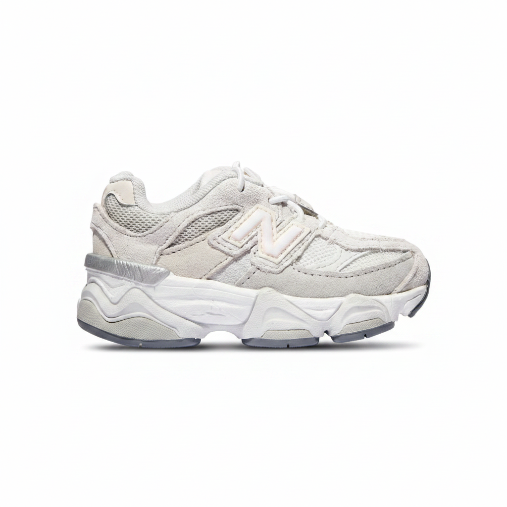 new-balance-9060-lifestyle-grey-silver-ps-side-profile-1x1
