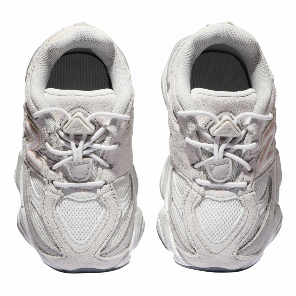 new-balance-9060-lifestyle-grey-silver-ps-top-down-1x1