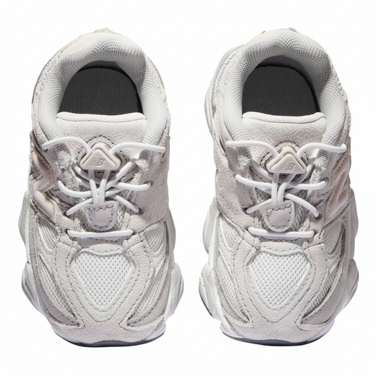 new-balance-9060-lifestyle-grey-silver-ps-top-down-1x1