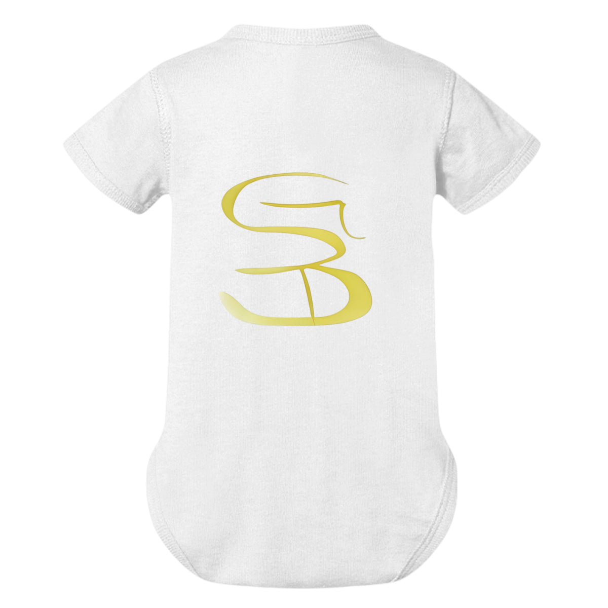WHITE - 4424 - BACK