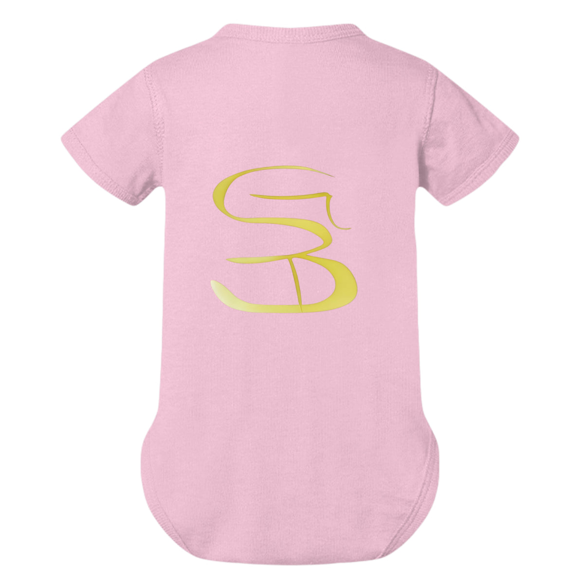 PINK - 4424 - BACK