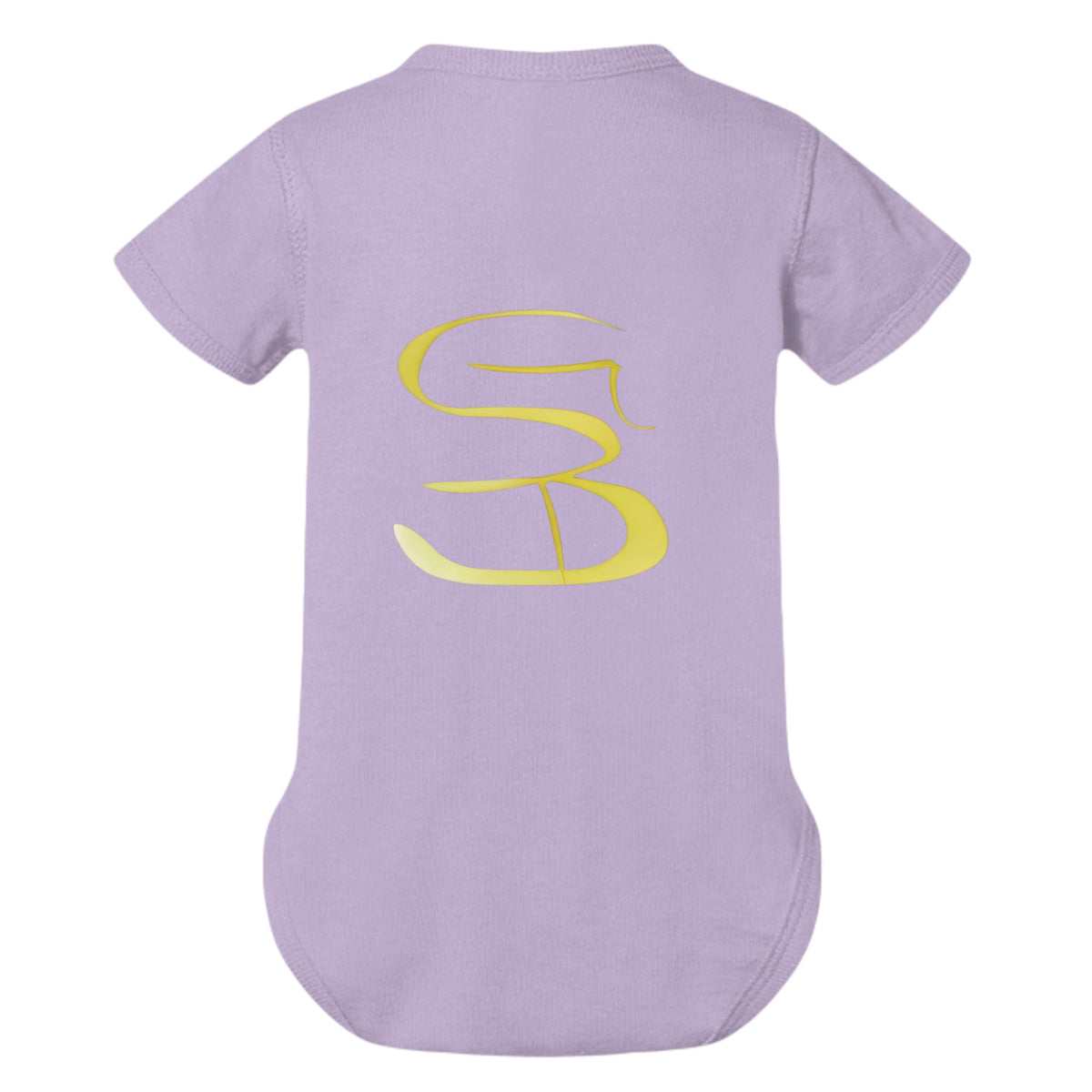 LAVENDER - 4424 - BACK