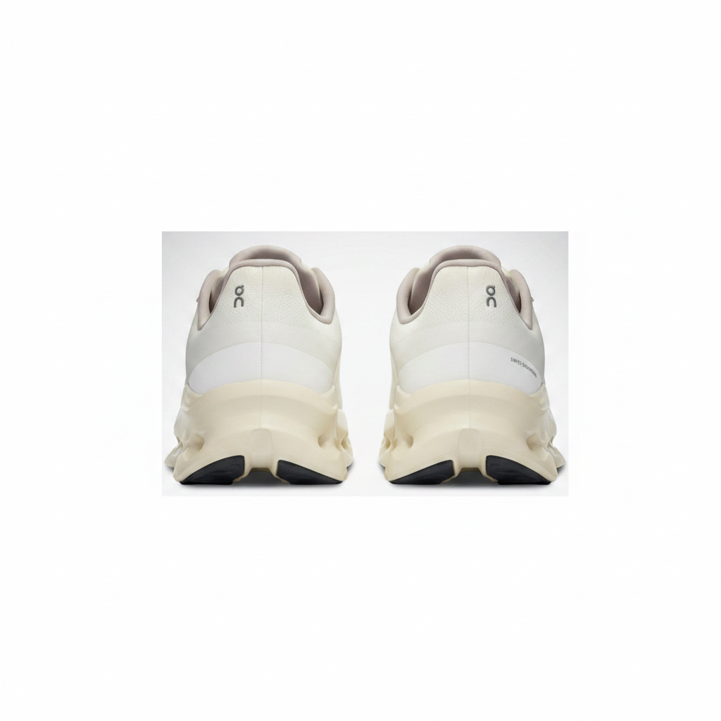 on-cloudtilt-sand-cream-back-heel-pair-1x1