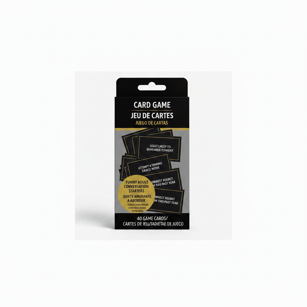 Photo 1 - Packaging padded