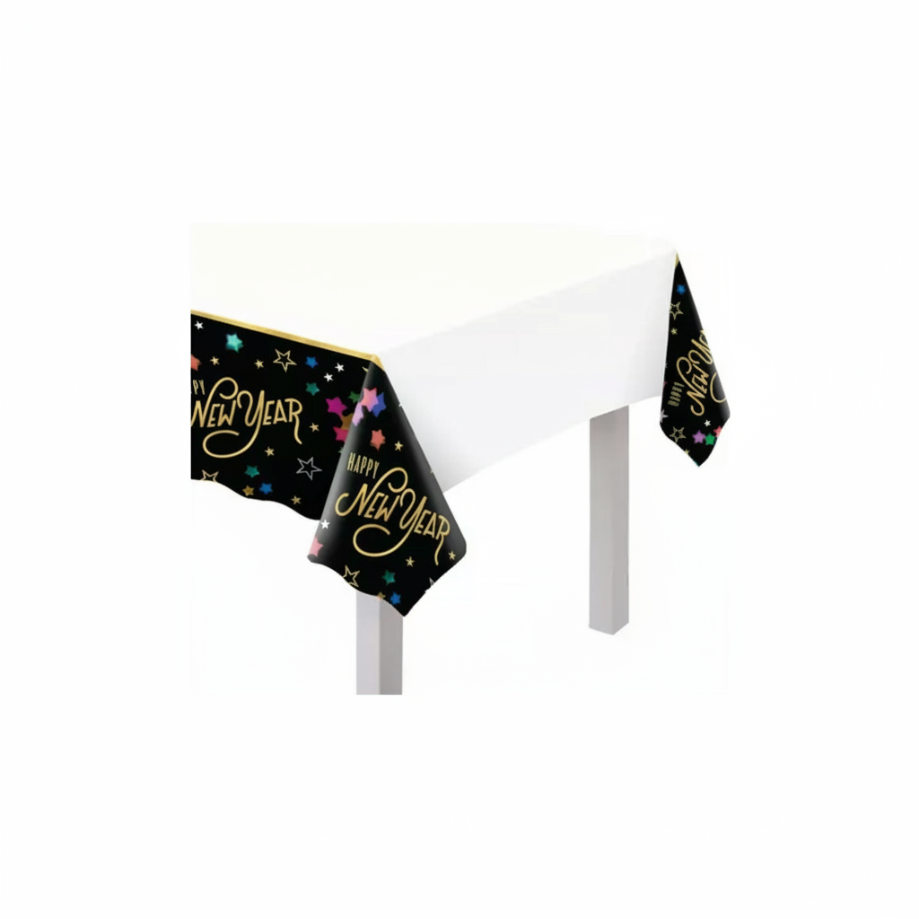 Photo 2 - Starlight on table